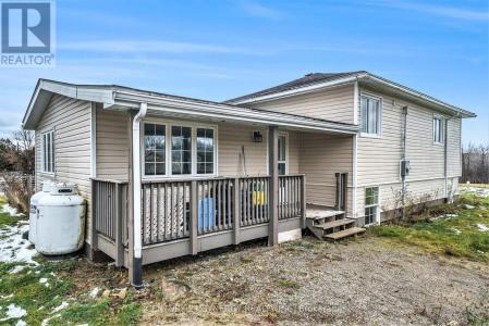 385 WOOD ROAD, Montague, אונטריו K7A 5B8, קנדה 