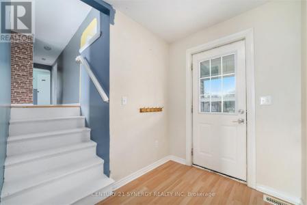 385 WOOD ROAD, Montague, אונטריו K7A 5B8, קנדה 