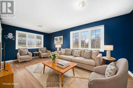 385 WOOD ROAD, Montague, אונטריו K7A 5B8, קנדה 