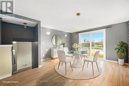 385 WOOD ROAD, Montague, אונטריו K7A 5B8, קנדה 