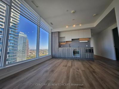 898 PORTAGE PARKWAY, Vaughan, Ontario L4K 0J6, Canada