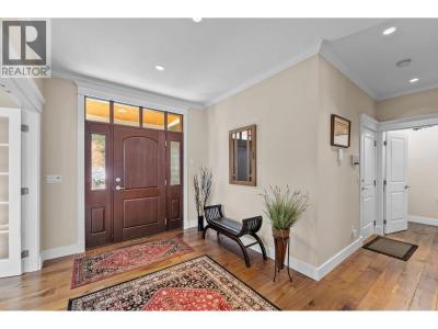 1430 KECHIKA COURT, Kamloops, 不列颠哥伦比亚省 V2E 2T5, 加拿大