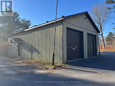 18 MCKAIG ROAD, Seguin, Ontario P2A 2W8, Canada