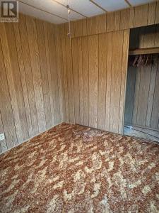 15557 DIXON ROAD, South Stormont, Ontario K0C 1R0, Canada