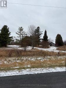 15557 DIXON ROAD, South Stormont, Ontario K0C 1R0, Canada