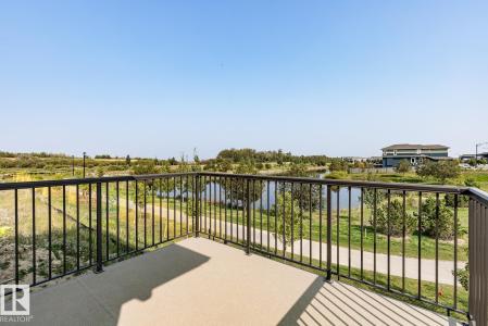 13113 212A ST NW, Edmonton, Alberta T6W 5E1, Canada