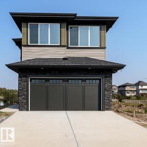 13113 212A ST NW, Edmonton, Alberta T6W 5E1, Canada