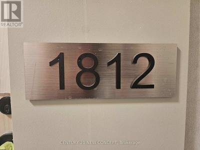 8 INTERCHANGE WAY, Vaughan (vaughan Corporate Centre), 安大略省 L4K 5Z7, 加拿大