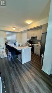 59 MABLE SMITH WAY, Vaughan (vaughan Corporate Centre), Ontario L4K 0N6, Canada