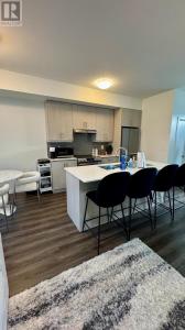 59 MABLE SMITH WAY, Vaughan (vaughan Corporate Centre), Ontario L4K 0N6, Canada