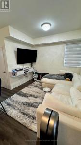 59 MABLE SMITH WAY, Vaughan (vaughan Corporate Centre), Ontario L4K 0N6, Canada