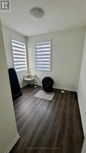 59 MABLE SMITH WAY, Vaughan (vaughan Corporate Centre), Ontario L4K 0N6, Canada