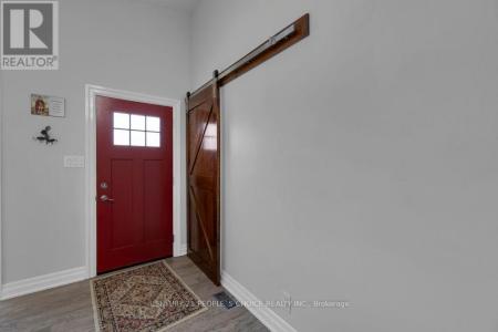 71 BAY SANDS DRIVE, Wasaga Beach, Ontario L9Z 1V1, Canada