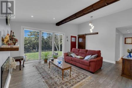 71 BAY SANDS DRIVE, Wasaga Beach, Ontario L9Z 1V1, Canada