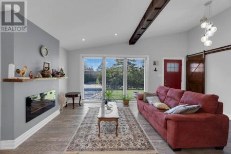 71 BAY SANDS DRIVE, Wasaga Beach, Ontario L9Z 1V1, Canada