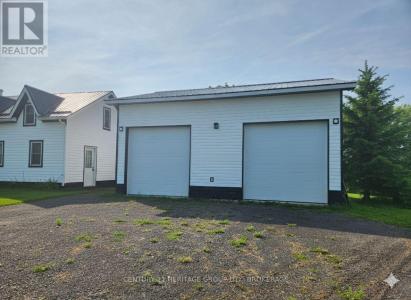 7387 COUNTY RD 9, Greater Napanee (greater Napanee), Ontario K7R 3K8, Canada