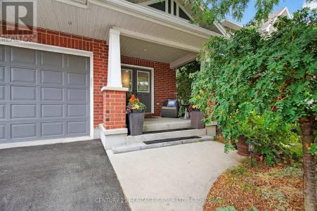 1208 IRIS DRIVE, Kingston (city Northwest), 安大略省 K7P 0H6, 加拿大