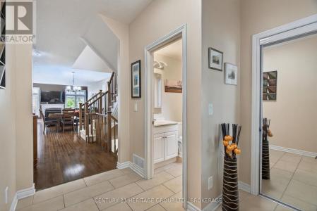 1208 IRIS DRIVE, Kingston (city Northwest), 安大略省 K7P 0H6, 加拿大