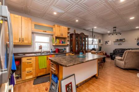 5118 51 AVENUE, Blackfoot, Alberta T9V 0L0, Canada