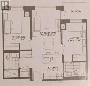 66 FOREST MANOR ROAD, Toronto (henry Farm), Ontario M2J 0B7, Canada