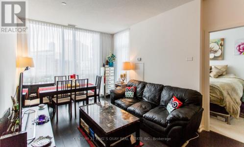 66 FOREST MANOR ROAD, Toronto (henry Farm), Ontario M2J 0B7, Canadá