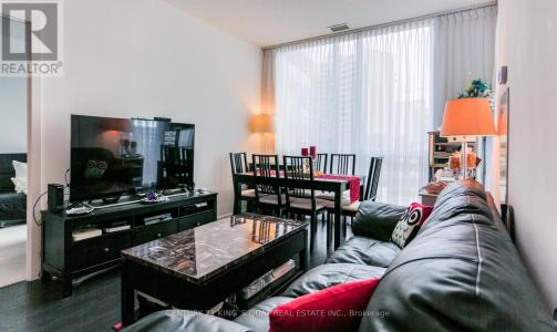 66 FOREST MANOR ROAD, Toronto (henry Farm), Ontario M2J 0B7, Canadá