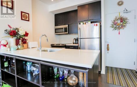 66 FOREST MANOR ROAD, Toronto (henry Farm), Ontario M2J 0B7, Canadá