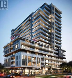 1480 BAYLY STREET, Pickering (bay Ridges), Ontario L1W 3R5, Canada