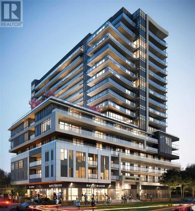 1480 BAYLY STREET, Pickering (bay Ridges), Ontario L1W 3R5, Canada