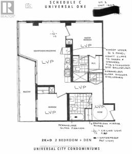 1480 BAYLY STREET, Pickering (bay Ridges), Ontario L1W 3R5, Canada