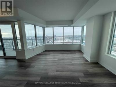 1480 BAYLY STREET, Pickering (bay Ridges), Ontario L1W 3R5, Canada