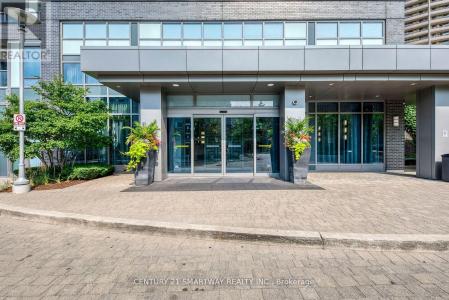 18 GRAYDON HALL DRIVE, Toronto (parkwoods-donalda), Ontario M3A 0A4, Canada