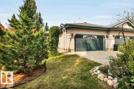 112 HADDOW CLOSE NW, Edmonton, Alberta T6R 2P8, Canada