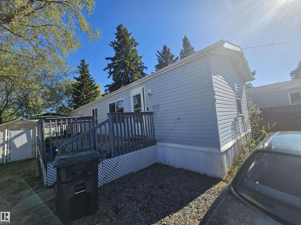 84 305 CALAHOO ROAD NW, Spruce Grove, Alberta T7X 3K7, Kanada