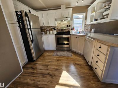 84 305 CALAHOO ROAD NW, Spruce Grove, Alberta T7X 3K7, Kanada