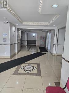 7405 GOREWAY DRIVE, Mississauga (malton), Онтарио L4T 0A3, Канада