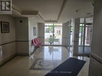 7405 GOREWAY DRIVE, Mississauga (malton), Онтарио L4T 0A3, Канада