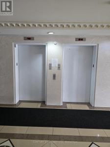 7405 GOREWAY DRIVE, Mississauga (malton), Онтарио L4T 0A3, Канада