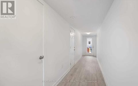 3079 CHERRY BLOSSOM CMN, Burlington (alton), Ontario L7M 0H8, Canada