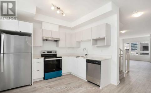 3079 CHERRY BLOSSOM CMN, Burlington (alton), Ontario L7M 0H8, Canada