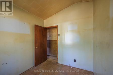 1309 NILA ROAD, Dysart Et Al (guilford), 온타리오주 K0M 1S0, 캐나다