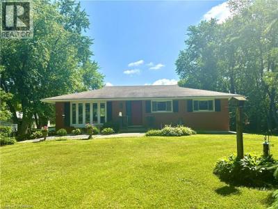 761 LYNDEN ROAD, Ancaster, Ontario L0R 1T0, Kanada