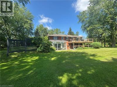 761 LYNDEN ROAD, Ancaster, Ontario L0R 1T0, Kanada