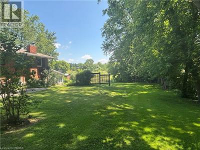 761 LYNDEN ROAD, Ancaster, Ontario L0R 1T0, Kanada