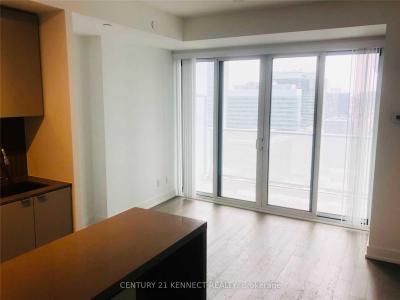 7 GRENVILLE STREET, Toronto, Ontario M4Y 0E9, Canadá