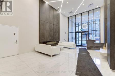 15 QUEEN STREET SOUTH, Hamilton (central), Ontario L8P 0C6, Canada