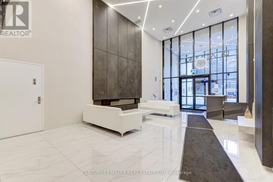 15 QUEEN STREET SOUTH, Hamilton (central), Ontario L8P 0C6, CANADÁ