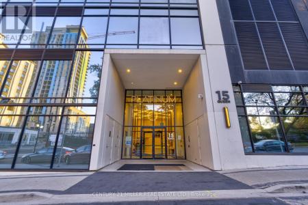 15 QUEEN STREET SOUTH, Hamilton (central), Ontario L8P 0C6, CANADÁ