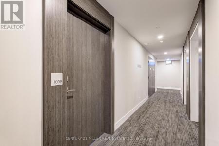 15 QUEEN STREET SOUTH, Hamilton (central), Ontario L8P 0C6, CANADÁ