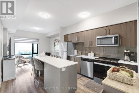 15 QUEEN STREET SOUTH, Hamilton (central), Ontario L8P 0C6, CANADÁ